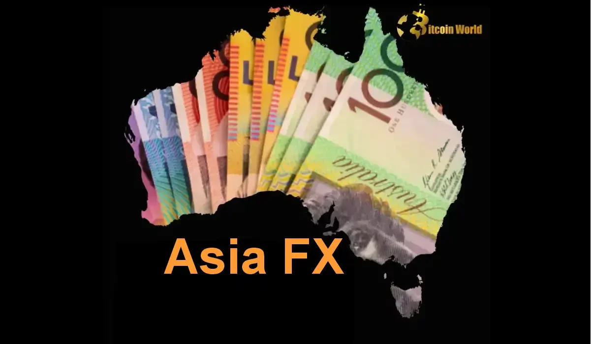 Asia FX Essential Insights into Low Volatility Holiday Trade and the Aussie Dollar’s Rise