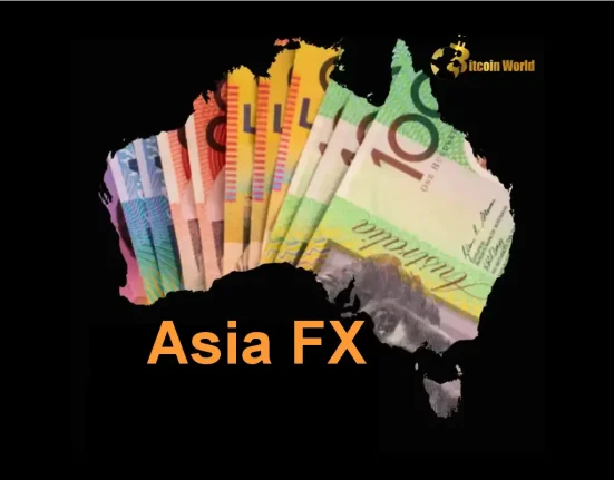 Asia FX Essential Insights into Low Volatility Holiday Trade and the Aussie Dollar’s Rise