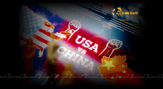 Asia FX Navigates Uncertain Waters Trump Tariffs and Federal Reserve Caution