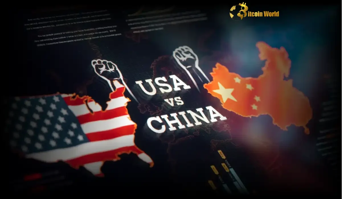 Asia FX Struggles Weak PMI Reveals Alarming Trade War Impact