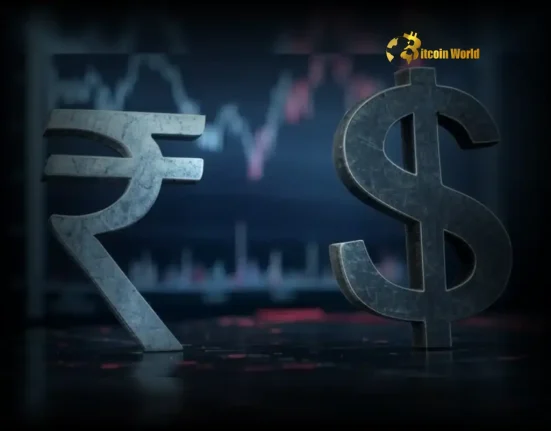 Asia FX Trembles as Dollar Gains Power on US-China Deal; Indian Rupee Jumps