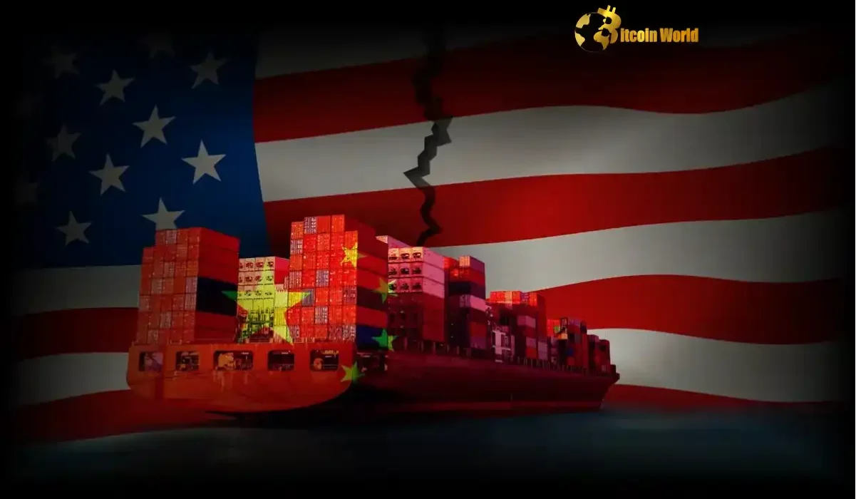 Asian FX Surges as China Trade Hopes Boost Currencies, US Dollar Dips