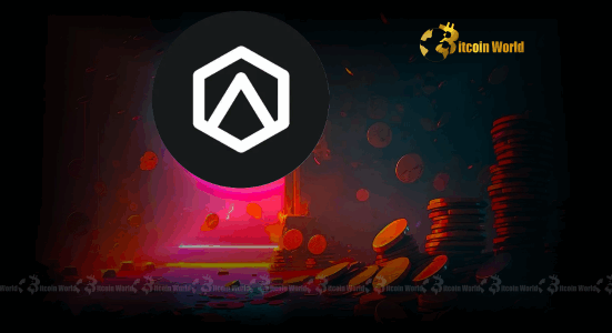 Aspecta Unveils Revolutionary ASP Token Unlocking Decentralized Identity’s Future