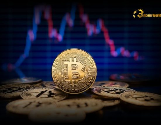 Astonishing Bitcoin Exchange Outflows: 8,826 BTC Withdrawn in One Hour - Bullish Sign?