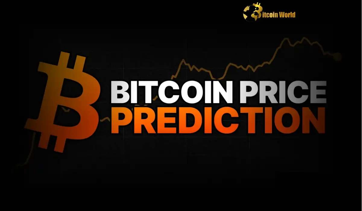 Astonishing Bitcoin Price Prediction Adam Back Sees $10 Million Future