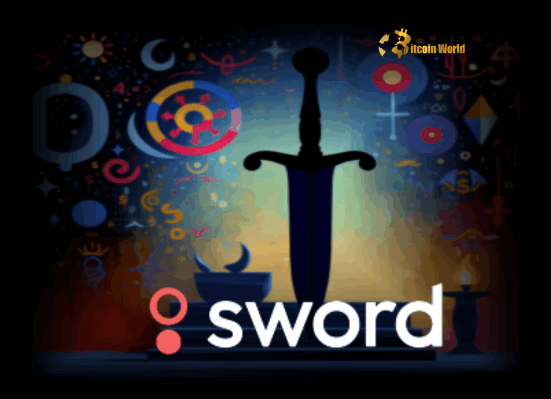 Astonishing Growth Sword Health Secures $40M, Delays IPO Plans