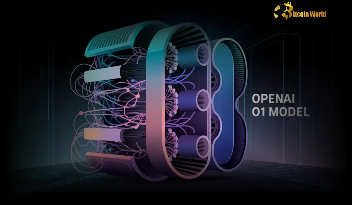 Astonishing Revolution: OpenAI's New AI Model Masters Creative Writing