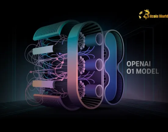 Astonishing Revolution: OpenAI's New AI Model Masters Creative Writing