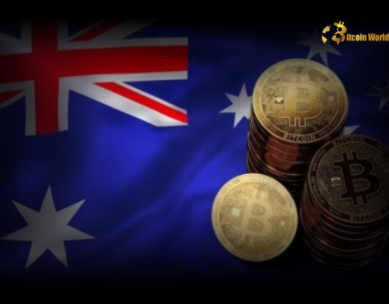 Australia’s AMP Allocates $27M in Bitcoin for Retirement Fund