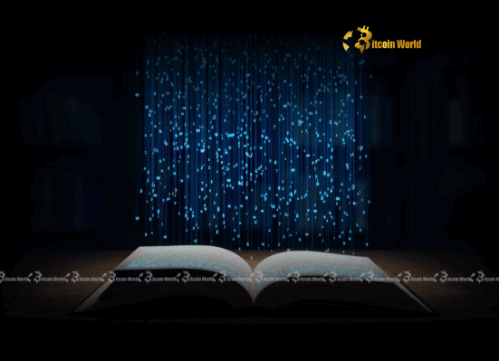 Authors Launch Crucial Battle Against AI in Publishing