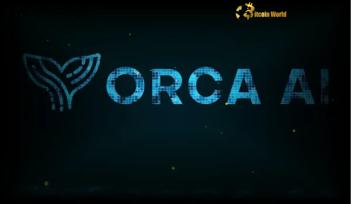 Autonomous Shipping Leader Orca AI Accelerates Growth with $72.5M Boost