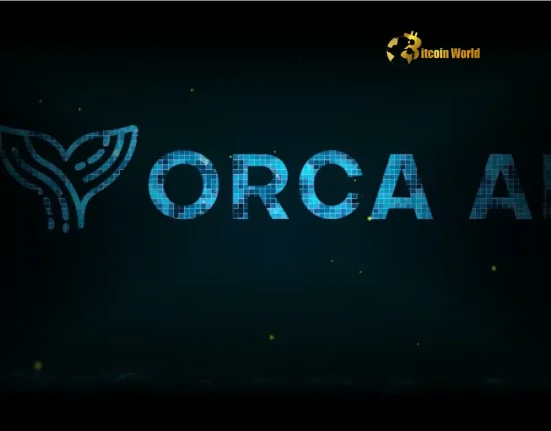 Autonomous Shipping Leader Orca AI Accelerates Growth with $72.5M Boost