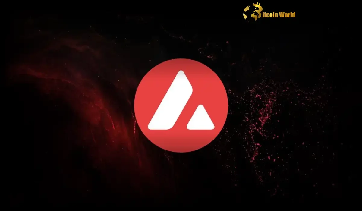 Avalanche Codebase Powering the Next Wave of Web3 Innovation