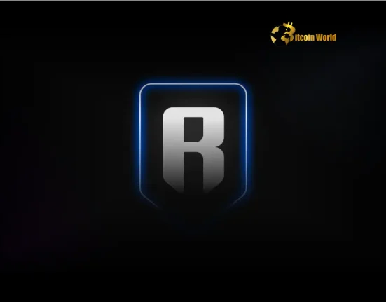 Axie Infinity's Bold Move: Merging App.axie & Ronin Market Contracts for Improved NFT Gaming Experience