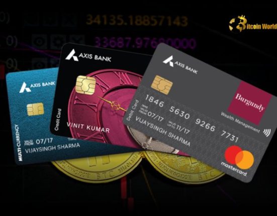 Axis Forex Card Login: How to Access and Manage Your Card Online