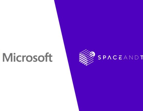 Space and Time and Microsoft Make Blockchain Data Accessible on Azure Marketplace