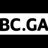 BC.GAME's BC Engine Rewards Surpass $8.6 Million as Ecosystem Growth Accelerates