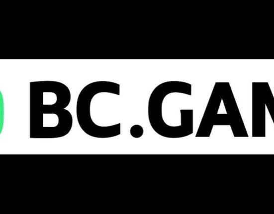 BC.GAME's BC Engine Rewards Surpass $8.6 Million as Ecosystem Growth Accelerates