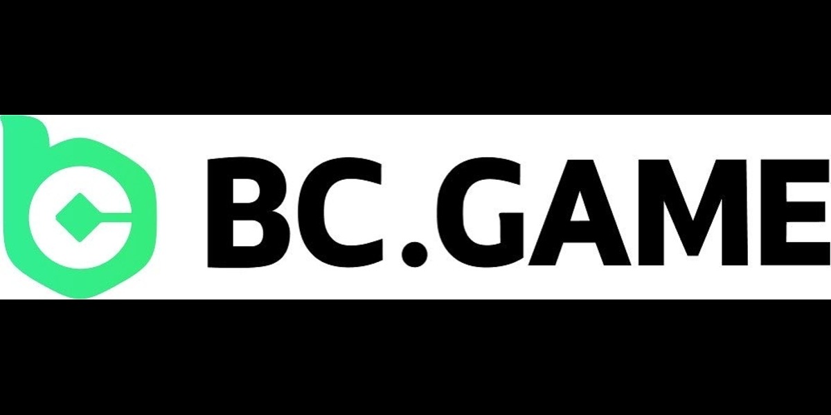 BC.GAME's BC Engine Rewards Surpass $8.6 Million as Ecosystem Growth Accelerates