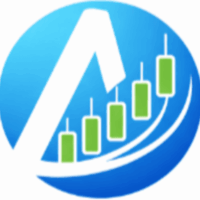 Next-Generation Quantitative Trading: Accu Quant Launches Leading AI Trading Robot for 2026