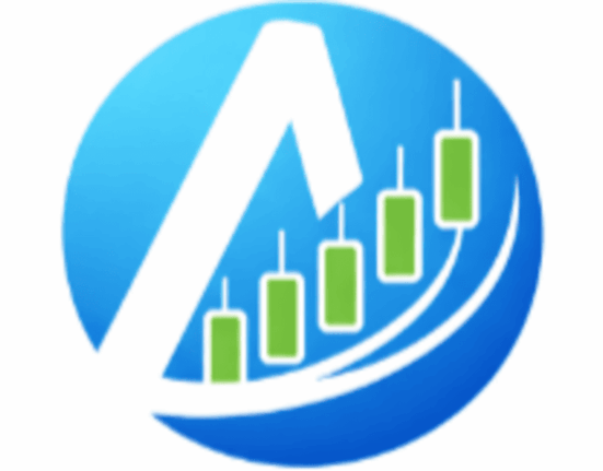 Next-Generation Quantitative Trading: Accu Quant Launches Leading AI Trading Robot for 2026