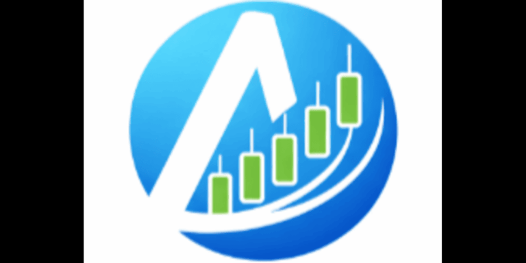 Next-Generation Quantitative Trading: Accu Quant Launches Leading AI Trading Robot for 2026