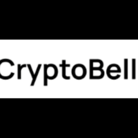 CryptoBell.Live Launches National Broadcast Platform across 60 million US households to Bring AI, Blockchain & Crypto Mainstream
