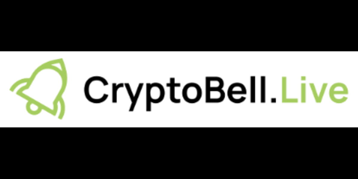 CryptoBell.Live Launches National Broadcast Platform across 60 million US households to Bring AI, Blockchain & Crypto Mainstream