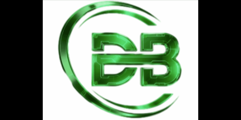 DdbuShen Launches Strategy-Driven AI Fully Automated Trading Platform: Reshaping Digital Asset and Stock Investment with Quantitative Strategies, Enabling Every Investor to Easily Build a Passive Income System