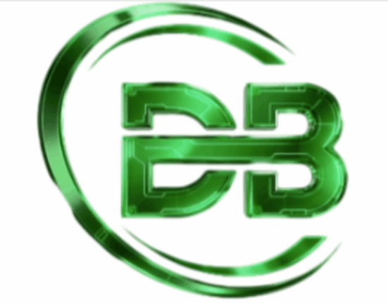 DdbuShen Launches Strategy-Driven AI Fully Automated Trading Platform: Reshaping Digital Asset and Stock Investment with Quantitative Strategies, Enabling Every Investor to Easily Build a Passive Income System