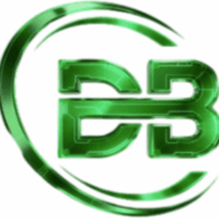DdbuShen Launches Hash-Based Coin Minting Feature: Generating Assets via Computing Power, Enabling Strategies to Create Value at the Source