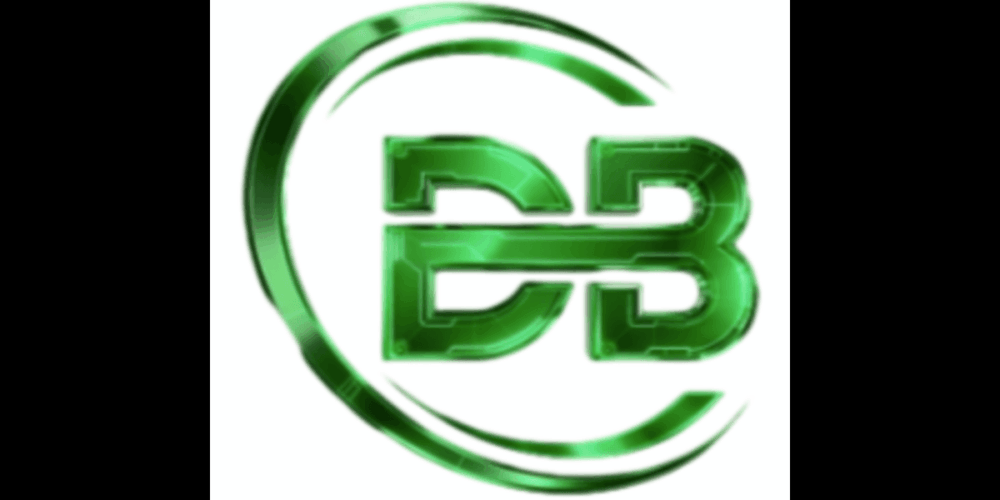Easily Exchange XRP for Bitcoin and Enjoy Appreciation: DdbuShen Launches Brand-New AI Trading Bot