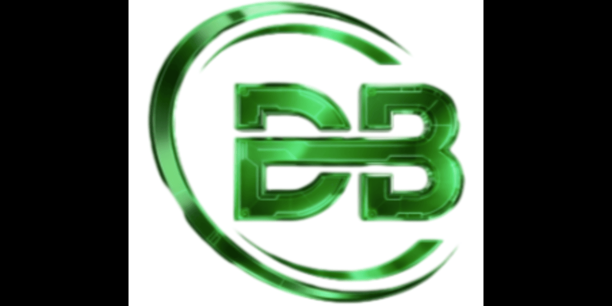 Easily Exchange XRP for Bitcoin and Enjoy Appreciation: DdbuShen Launches Brand-New AI Trading Bot