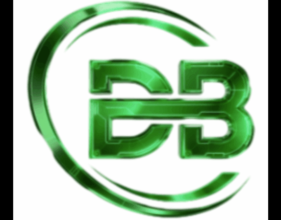 DdbuShen Launches Hash-Based Coin Minting Feature: Generating Assets via Computing Power, Enabling Strategies to Create Value at the Source