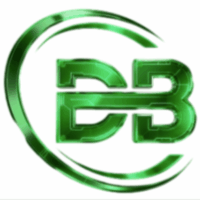 DdbuShen Launches AI Crypto Trading Bot to Enhance Automated Trading Investing for 2026