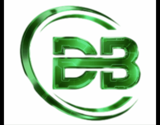 DdbuShen Launches AI Crypto Trading Bot to Enhance Automated Trading Investing for 2026
