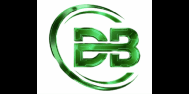 DdbuShen Launches AI Crypto Trading Bot to Enhance Automated Trading Investing for 2026