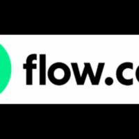 Flow and HTX Confirm Full Protection of User Assets, Restore Full FLOW Services Following Security Resolution