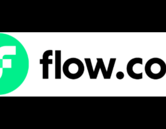 Flow and HTX Confirm Full Protection of User Assets, Restore Full FLOW Services Following Security Resolution