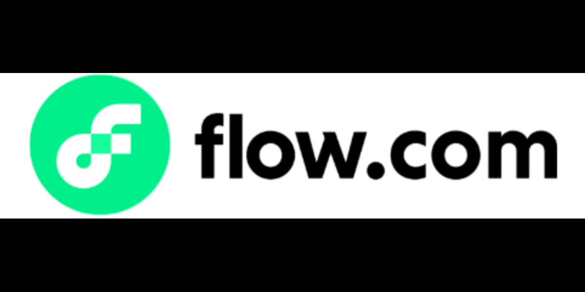 Flow and HTX Confirm Full Protection of User Assets, Restore Full FLOW Services Following Security Resolution