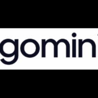GoMining Launches GoBTC to Bring Native Instant Payments to Bitcoin