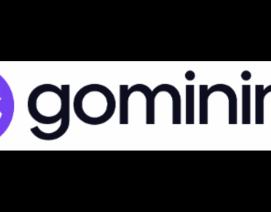 GoMining Launches GoBTC to Bring Native Instant Payments to Bitcoin