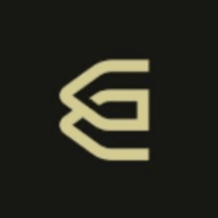 GrandCroix and Ambient Network Announce Collaboration to Launch First Native DEX for DePIN Ecosystem in Q2 2026