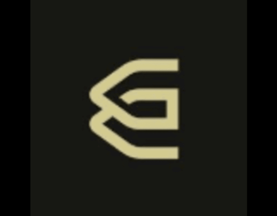 GrandCroix and Ambient Network Announce Collaboration to Launch First Native DEX for DePIN Ecosystem in Q2 2026