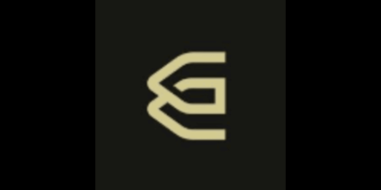 GrandCroix and Ambient Network Announce Collaboration to Launch First Native DEX for DePIN Ecosystem in Q2 2026