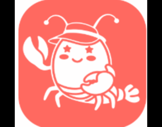 LuckyLobster Launches AI-Native Execution Layer for Autonomous Trading on Polymarket