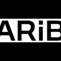 T&uuml;rkiye&rsquo;s leading digital asset platform Paribu expands its platform into DeFi, yield, and equities
