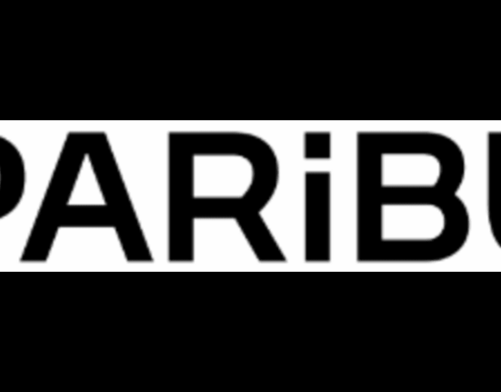 Türkiye’s leading digital asset platform Paribu expands its platform into DeFi, yield, and equities