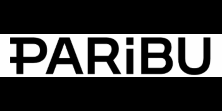 Türkiye’s leading digital asset platform Paribu expands its platform into DeFi, yield, and equities