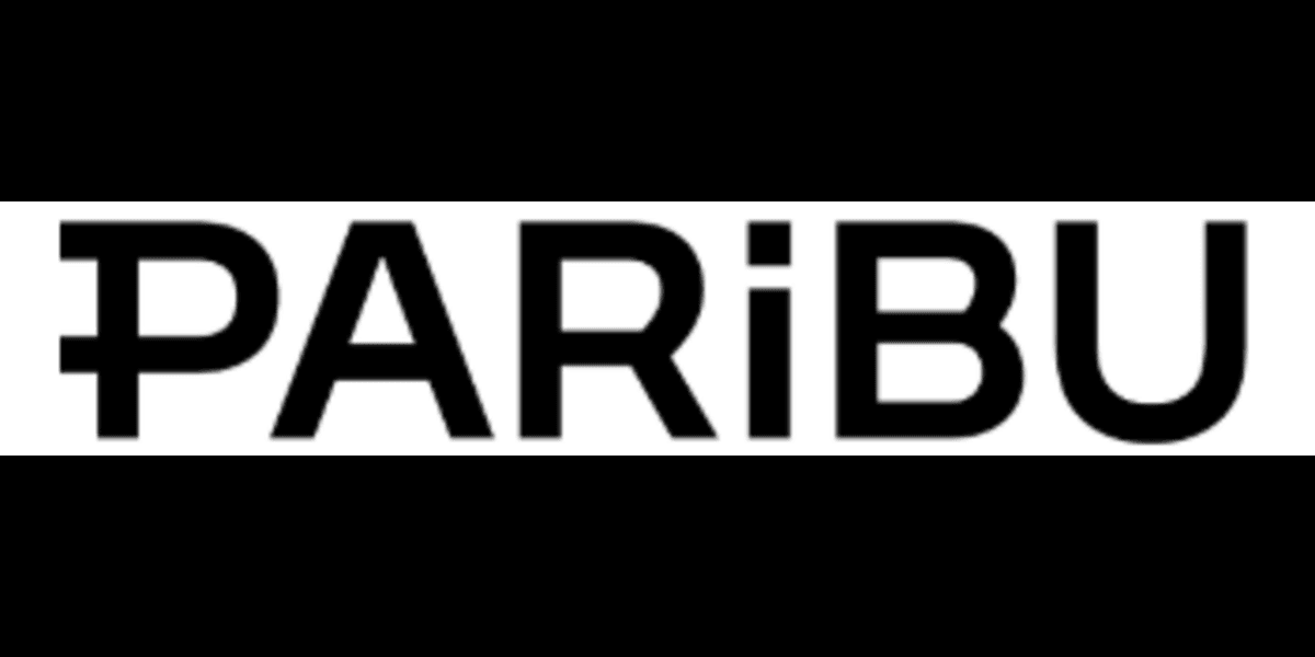 Türkiye’s leading digital asset platform Paribu expands its platform into DeFi, yield, and equities